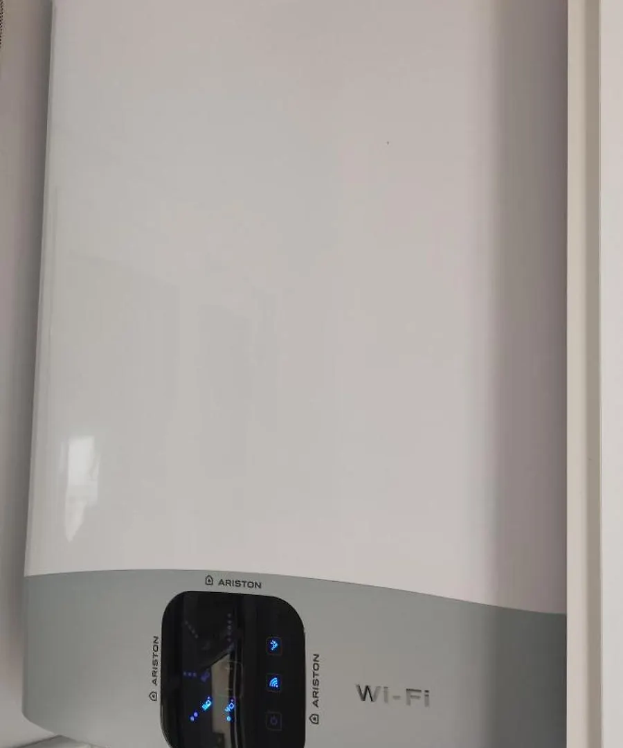 شقة Casa Elena فوينخيرولا 0*,