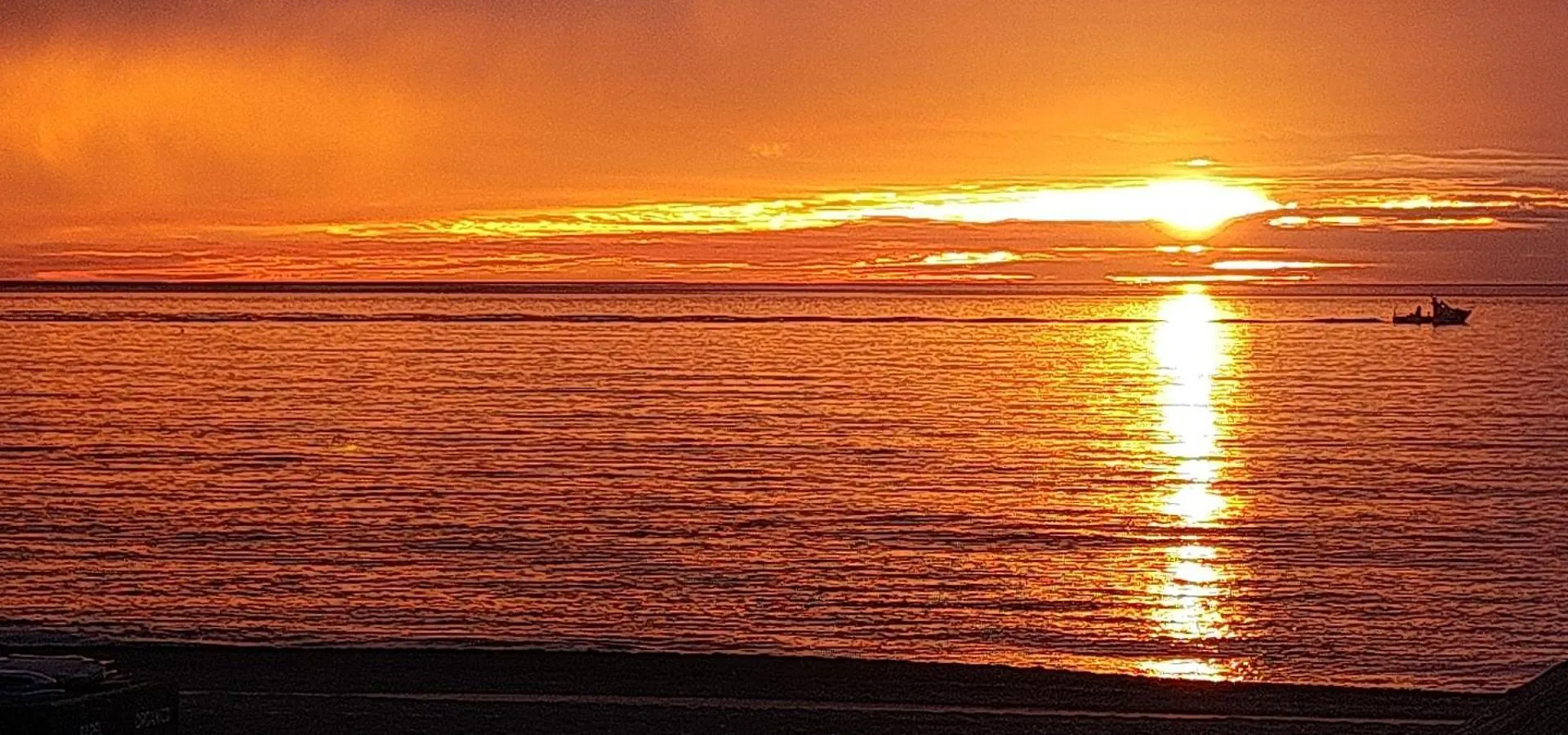 Casa Elena Appartement Fuengirola