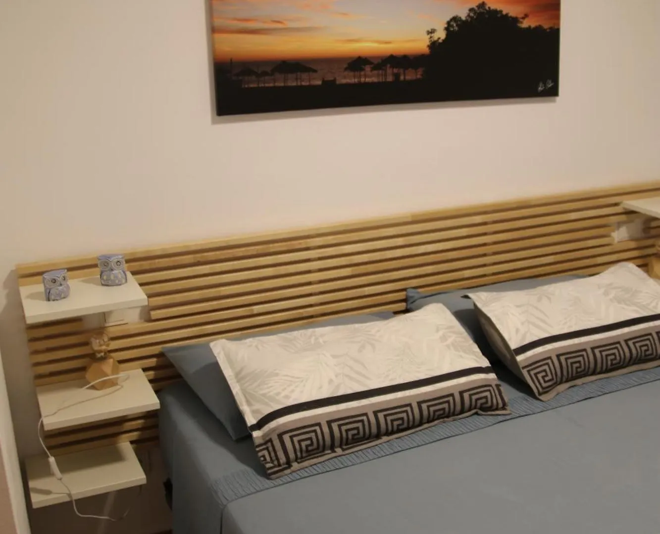 Casa Elena Appartement Fuengirola
