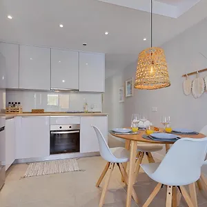 Apartamento Angelica's, Fuengirola